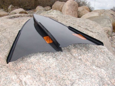 CARBON